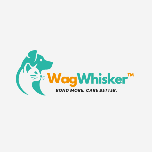 WagWhisker™